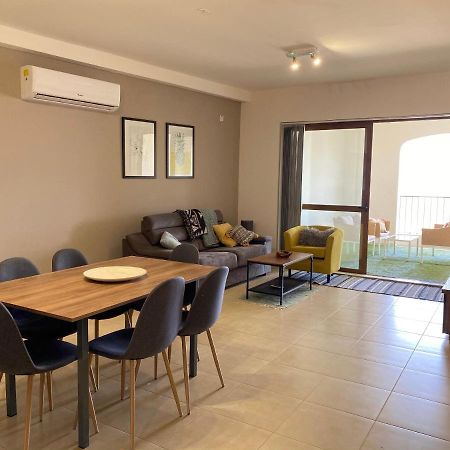 Rabat Falcon Apartment Екстер'єр фото