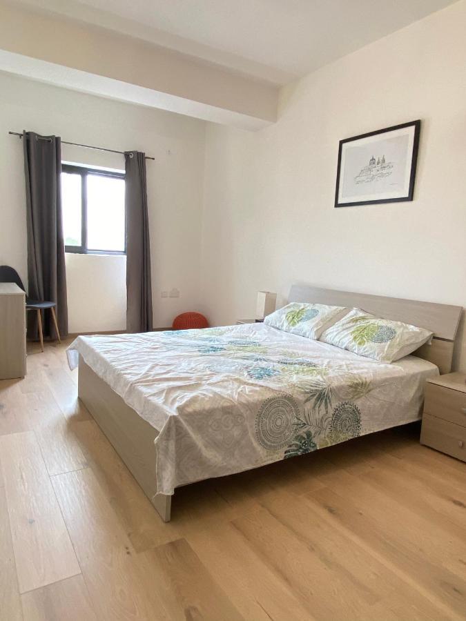 Rabat Falcon Apartment Екстер'єр фото